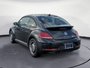 2017 Volkswagen Beetle Coupe CLASSIC