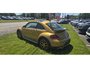 2017 Volkswagen Beetle Coupe DUNE!! - FRESH TRADE