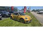 2017 Volkswagen Beetle Coupe DUNE!! - FRESH TRADE