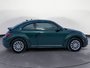 2017 Volkswagen Beetle TRENDLINE