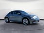 2019 Volkswagen Beetle WOLFSBURG EDITION