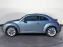 2019 Volkswagen Beetle WOLFSBURG EDITION
