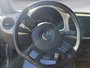 2019 Volkswagen Beetle WOLFSBURG EDITION