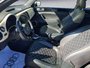 2019 Volkswagen Beetle WOLFSBURG EDITION