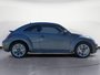 2019 Volkswagen Beetle WOLFSBURG EDITION