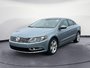 2013 Volkswagen CC SPORTLINE