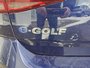 2018 Volkswagen E-Golf COMFORTLINE