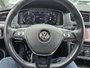 2018 Volkswagen E-Golf COMFORTLINE