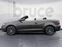 2015 Volkswagen Eos UNKNOWN