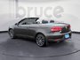 2015 Volkswagen Eos UNKNOWN