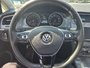 2017 Volkswagen GOLF ALLTRACK BASE