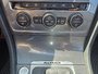 2017 Volkswagen GOLF ALLTRACK BASE