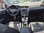 2017 Volkswagen GOLF ALLTRACK BASE