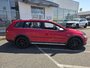 2017 Volkswagen GOLF ALLTRACK BASE