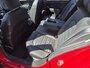 2017 Volkswagen GOLF ALLTRACK BASE