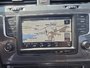 2017 Volkswagen GOLF ALLTRACK BASE