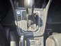2017 Volkswagen GOLF ALLTRACK BASE