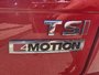 2017 Volkswagen GOLF ALLTRACK BASE