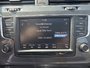 2017 Volkswagen GOLF ALLTRACK BASE
