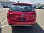 2017 Volkswagen GOLF ALLTRACK BASE