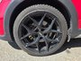 2017 Volkswagen GOLF ALLTRACK BASE