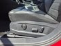 2017 Volkswagen GOLF ALLTRACK BASE