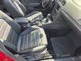 2017 Volkswagen GOLF ALLTRACK BASE