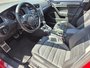 2017 Volkswagen GOLF ALLTRACK BASE