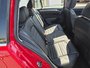 2017 Volkswagen GOLF ALLTRACK BASE