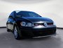 2016 Volkswagen Golf GTI BASE