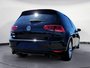 2016 Volkswagen Golf GTI BASE
