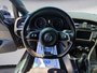 2016 Volkswagen Golf GTI BASE
