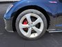 2016 Volkswagen Golf GTI BASE