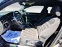 2016 Volkswagen Golf GTI BASE