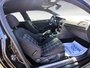 2016 Volkswagen Golf GTI BASE