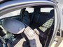 2016 Volkswagen Golf GTI BASE