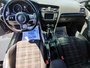 2016 Volkswagen Golf GTI BASE