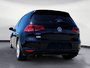 2016 Volkswagen Golf GTI BASE