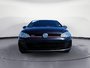 2016 Volkswagen Golf GTI BASE