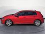 2022 Volkswagen Golf GTI BASE