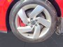 2022 Volkswagen Golf GTI BASE