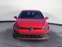 2022 Volkswagen Golf GTI BASE