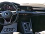 2022 Volkswagen Golf GTI BASE