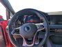 2022 Volkswagen Golf GTI BASE