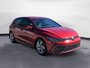 2022 Volkswagen Golf GTI BASE