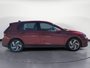 2022 Volkswagen Golf GTI BASE