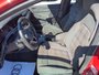 2022 Volkswagen Golf GTI BASE