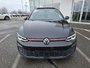 2023 Volkswagen Golf GTI PERFORMANCE