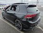 2023 Volkswagen Golf GTI PERFORMANCE