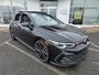 2023 Volkswagen Golf GTI PERFORMANCE